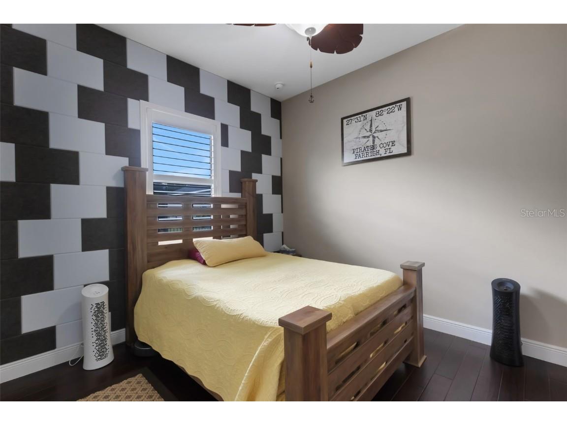 16335 26th Street E Parrish FL 34219 - MANATEE RIVER AND BANDY POND A4670868 image44