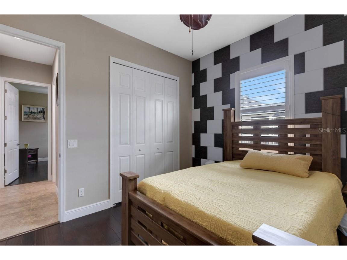 16335 26th Street E Parrish FL 34219 - MANATEE RIVER AND BANDY POND A4670868 image45