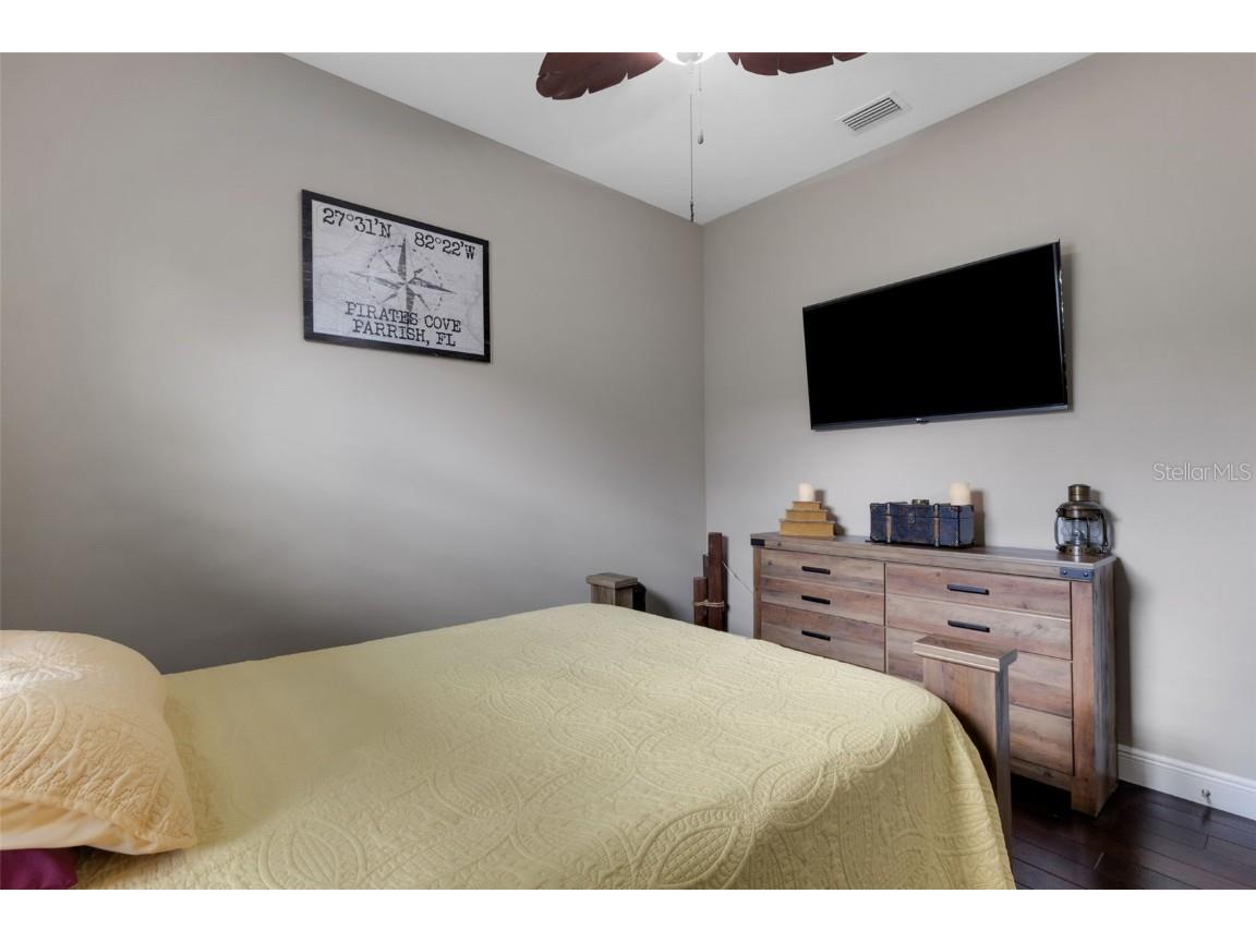 16335 26th Street E Parrish FL 34219 - MANATEE RIVER AND BANDY POND A4670868 image46