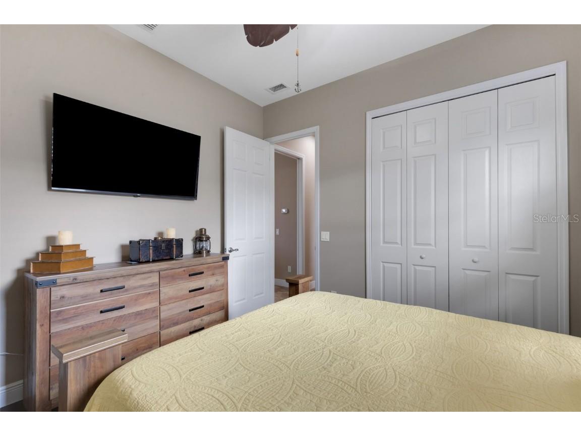 16335 26th Street E Parrish FL 34219 - MANATEE RIVER AND BANDY POND A4670868 image47