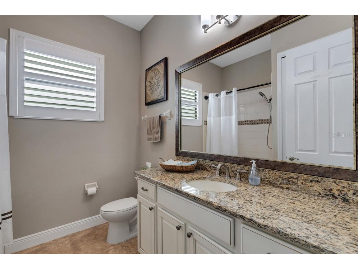 16335 26th Street E Parrish FL 34219 - MANATEE RIVER AND BANDY POND A4670868 image48