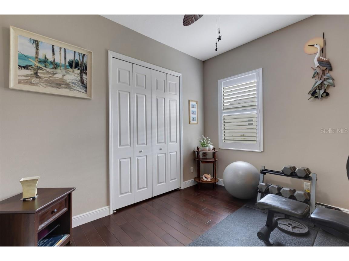 16335 26th Street E Parrish FL 34219 - MANATEE RIVER AND BANDY POND A4670868 image49