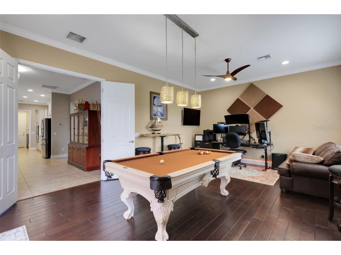 16335 26th Street E Parrish FL 34219 - MANATEE RIVER AND BANDY POND A4670868 image5