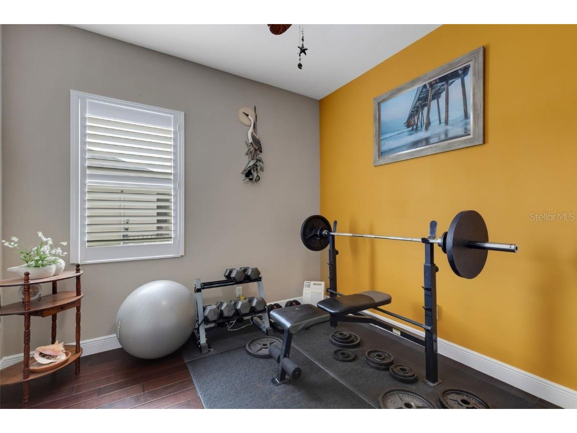 16335 26th Street E Parrish FL 34219 - MANATEE RIVER AND BANDY POND A4670868 image50