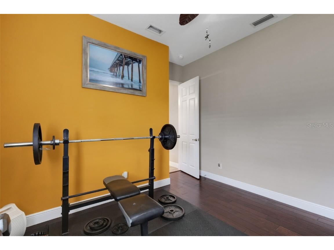 16335 26th Street E Parrish FL 34219 - MANATEE RIVER AND BANDY POND A4670868 image51