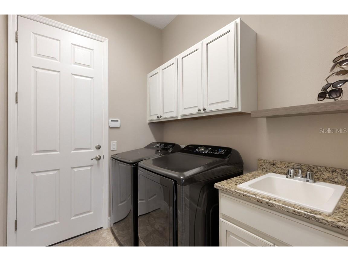 16335 26th Street E Parrish FL 34219 - MANATEE RIVER AND BANDY POND A4670868 image52