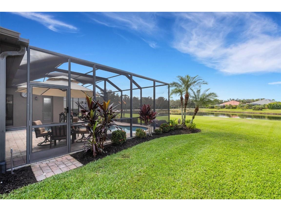 16335 26th Street E Parrish FL 34219 - MANATEE RIVER AND BANDY POND A4670868 image53