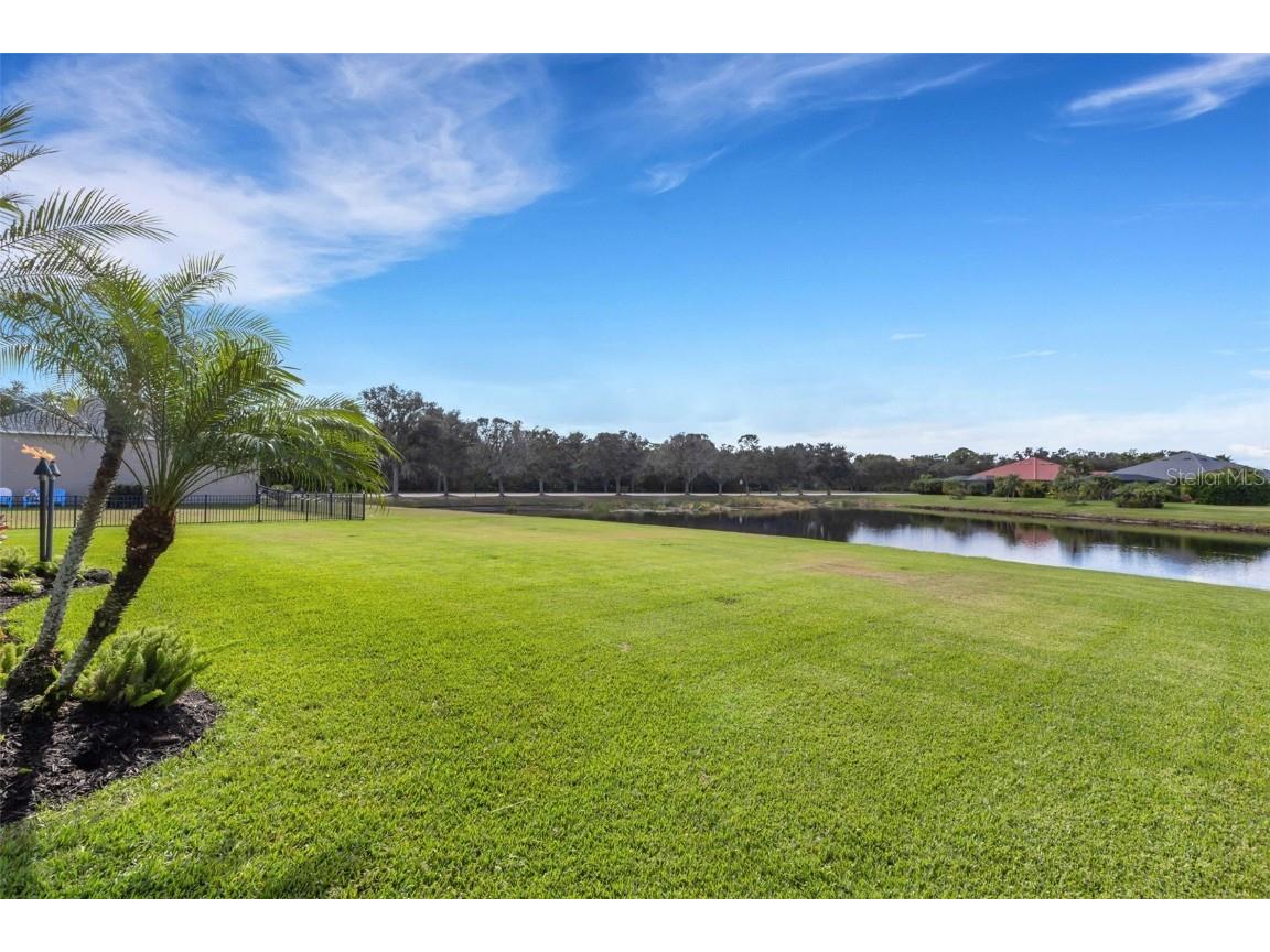 16335 26th Street E Parrish FL 34219 - MANATEE RIVER AND BANDY POND A4670868 image54