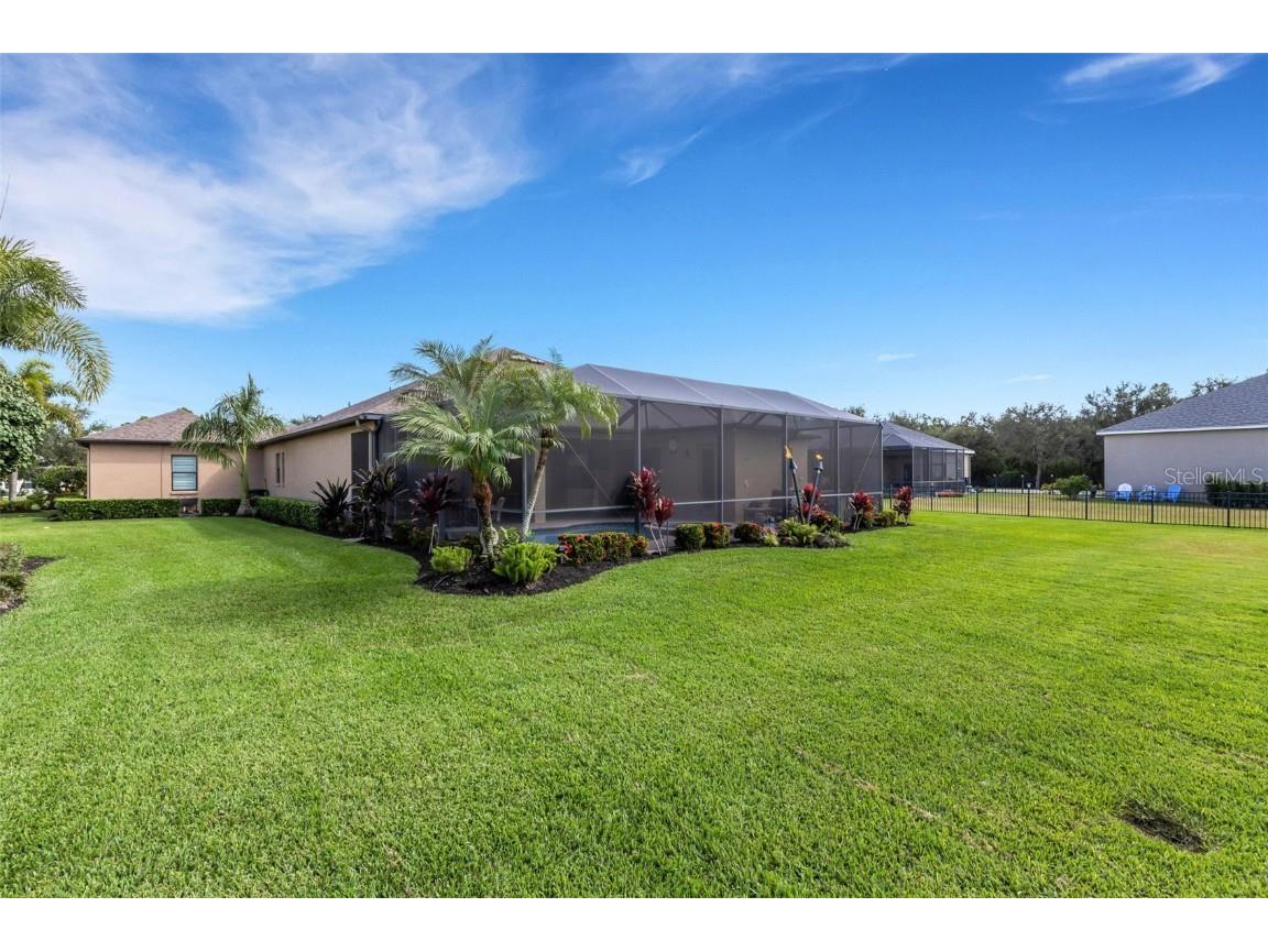 16335 26th Street E Parrish FL 34219 - MANATEE RIVER AND BANDY POND A4670868 image55