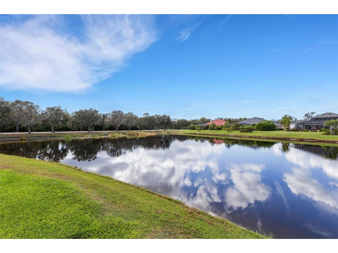 16335 26th Street E Parrish FL 34219 - MANATEE RIVER AND BANDY POND A4670868 image56