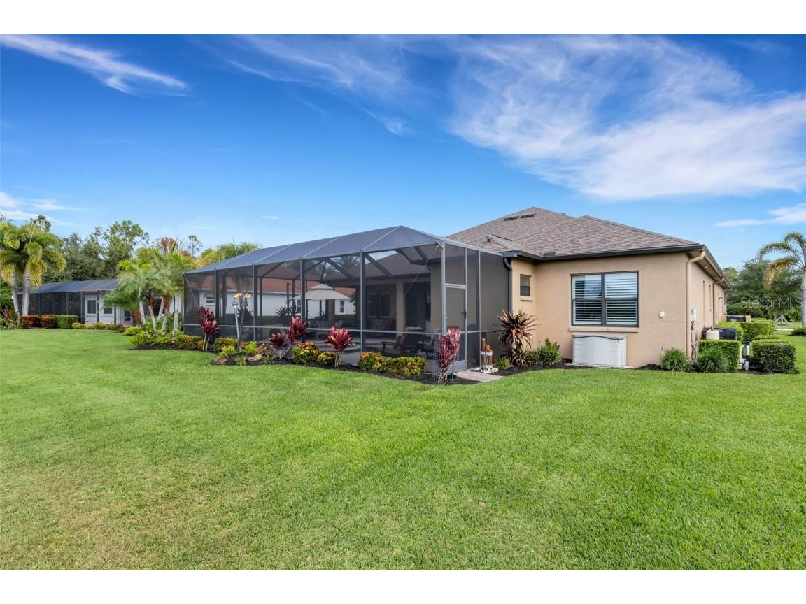 16335 26th Street E Parrish FL 34219 - MANATEE RIVER AND BANDY POND A4670868 image57