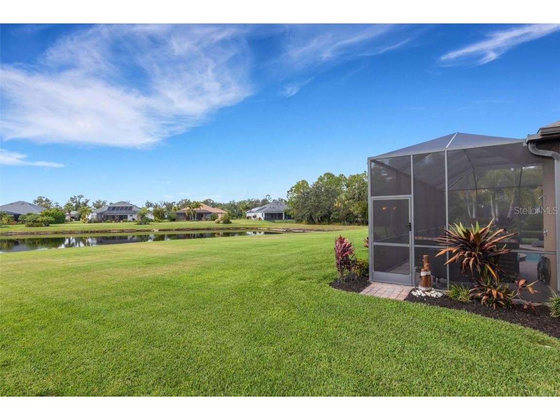 16335 26th Street E Parrish FL 34219 - MANATEE RIVER AND BANDY POND A4670868 image58