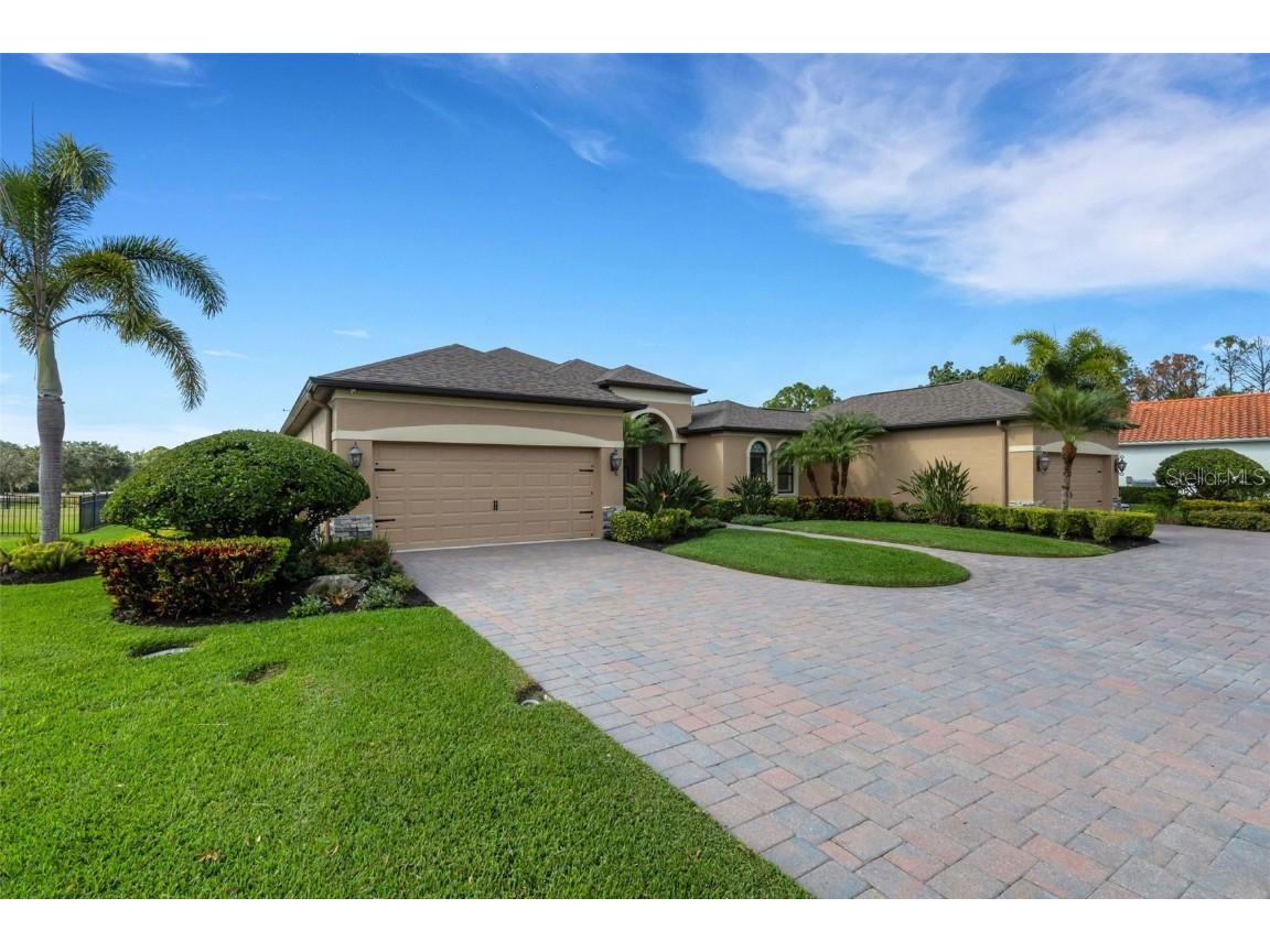 16335 26th Street E Parrish FL 34219 - MANATEE RIVER AND BANDY POND A4670868 image59