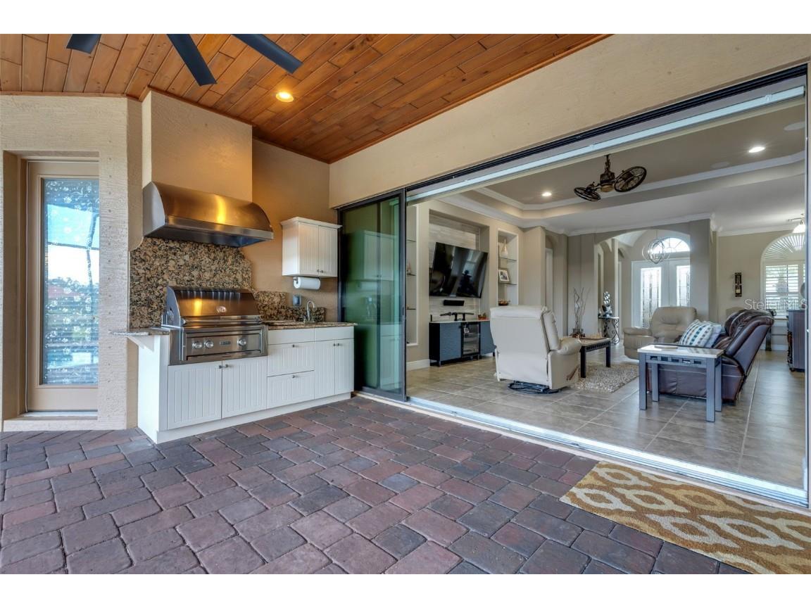 16335 26th Street E Parrish FL 34219 - MANATEE RIVER AND BANDY POND A4670868 image6