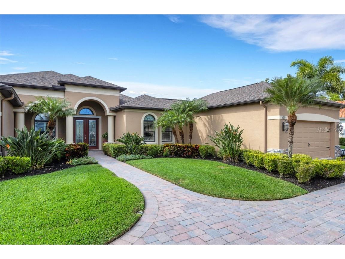 16335 26th Street E Parrish FL 34219 - MANATEE RIVER AND BANDY POND A4670868 image60