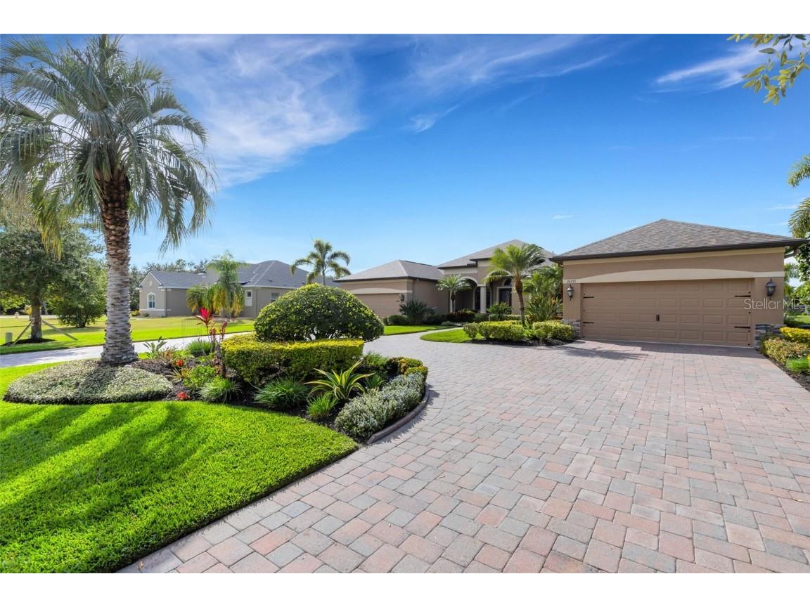16335 26th Street E Parrish FL 34219 - MANATEE RIVER AND BANDY POND A4670868 image61