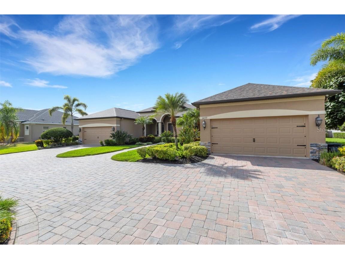 16335 26th Street E Parrish FL 34219 - MANATEE RIVER AND BANDY POND A4670868 image62