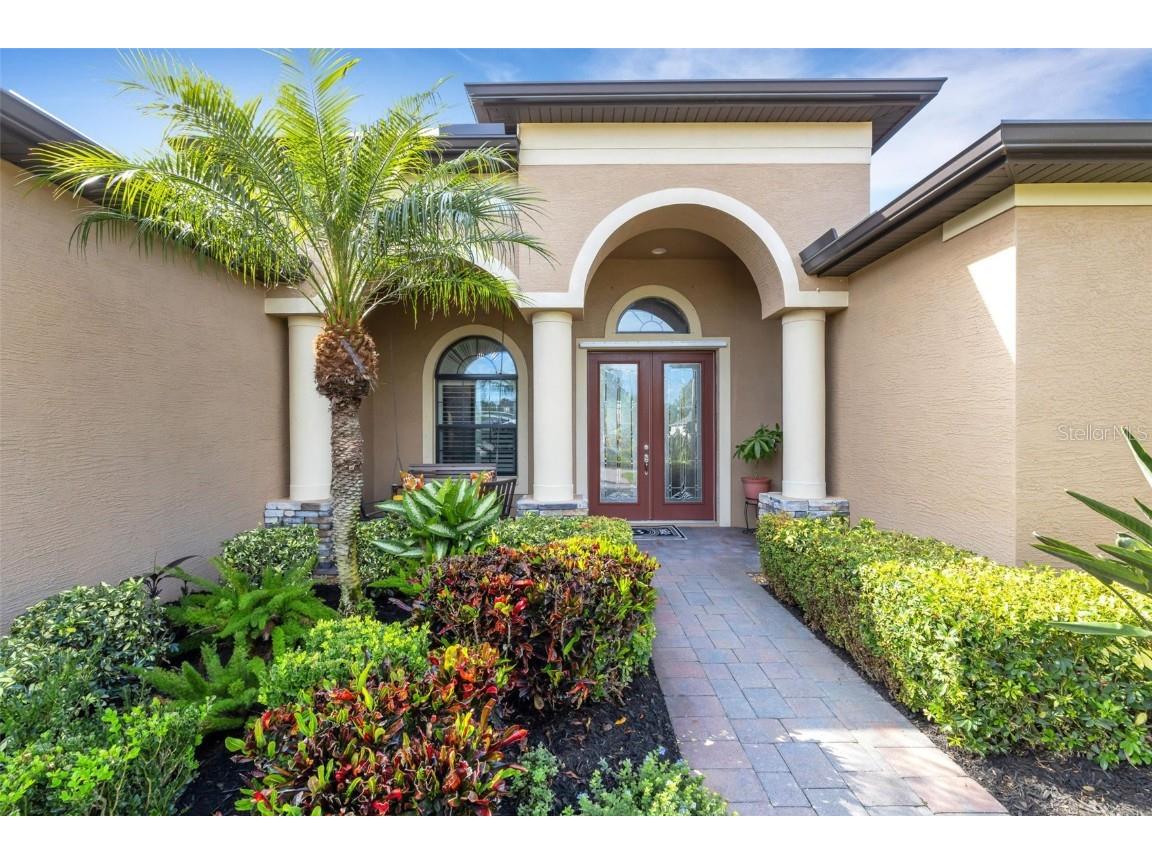 16335 26th Street E Parrish FL 34219 - MANATEE RIVER AND BANDY POND A4670868 image63