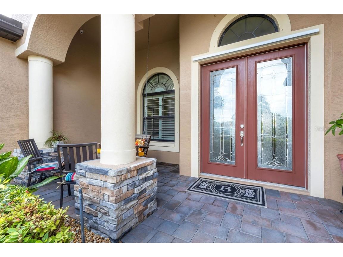 16335 26th Street E Parrish FL 34219 - MANATEE RIVER AND BANDY POND A4670868 image64