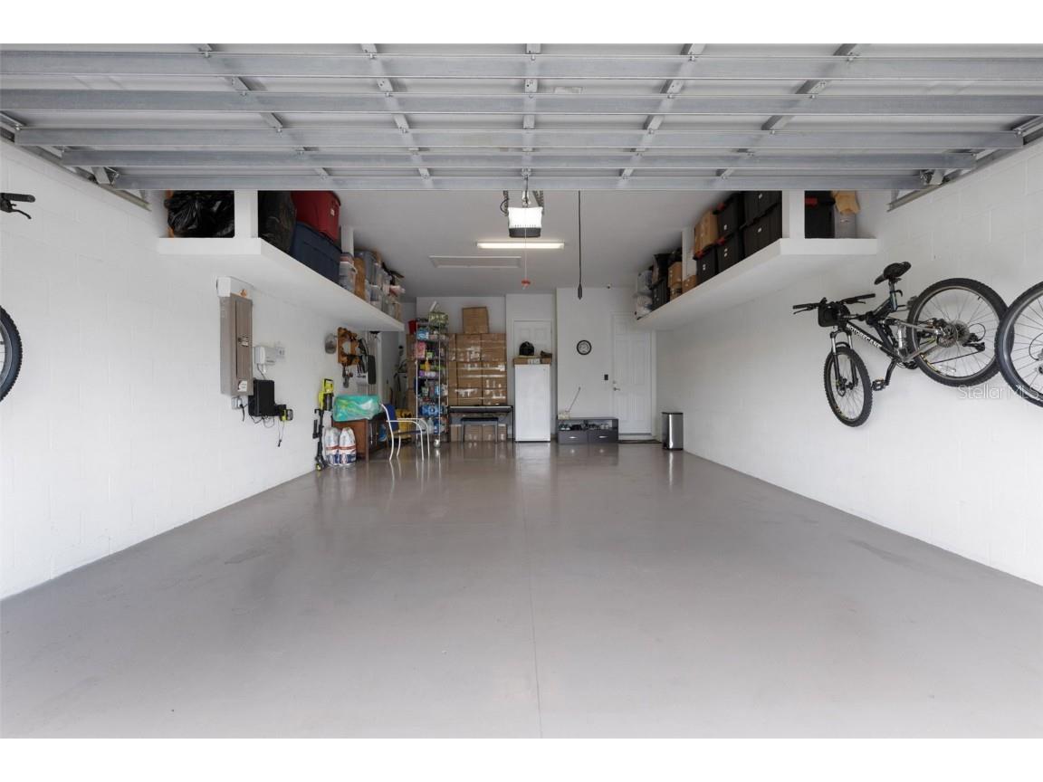 16335 26th Street E Parrish FL 34219 - MANATEE RIVER AND BANDY POND A4670868 image65