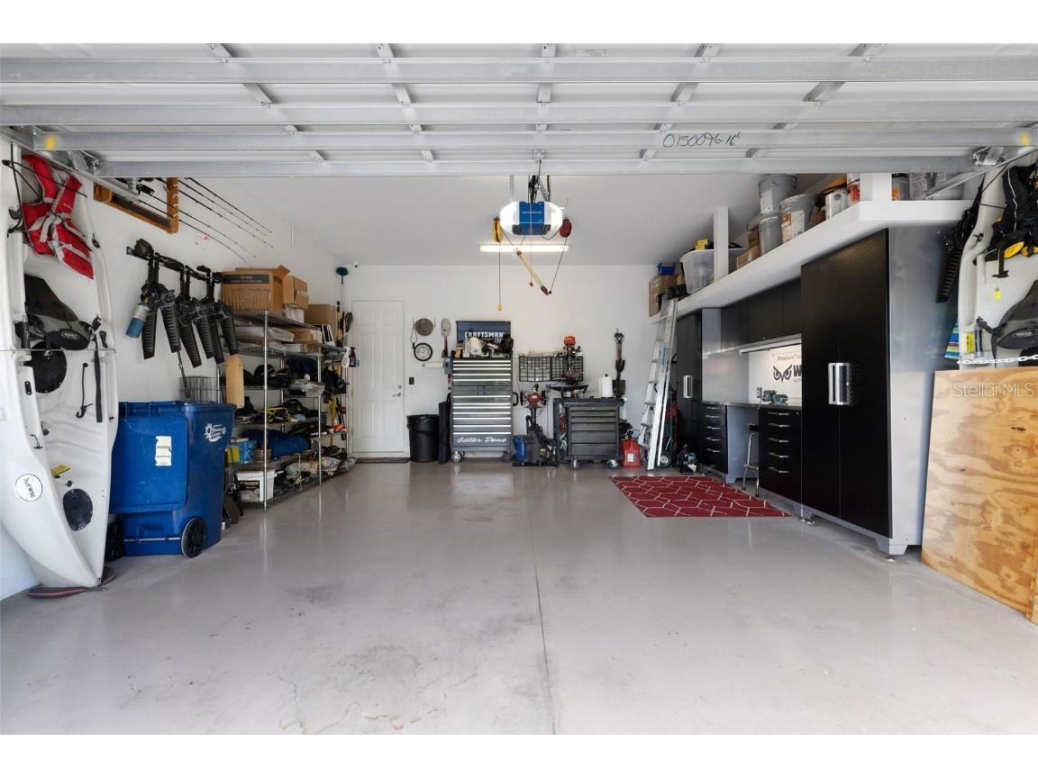 16335 26th Street E Parrish FL 34219 - MANATEE RIVER AND BANDY POND A4670868 image66