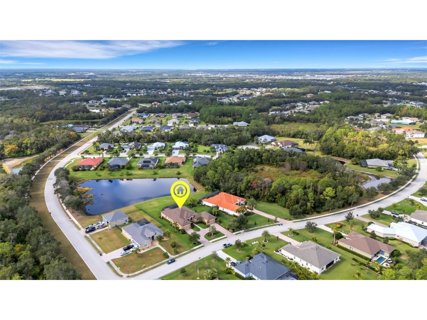 16335 26th Street E Parrish FL 34219 - MANATEE RIVER AND BANDY POND A4670868 image68
