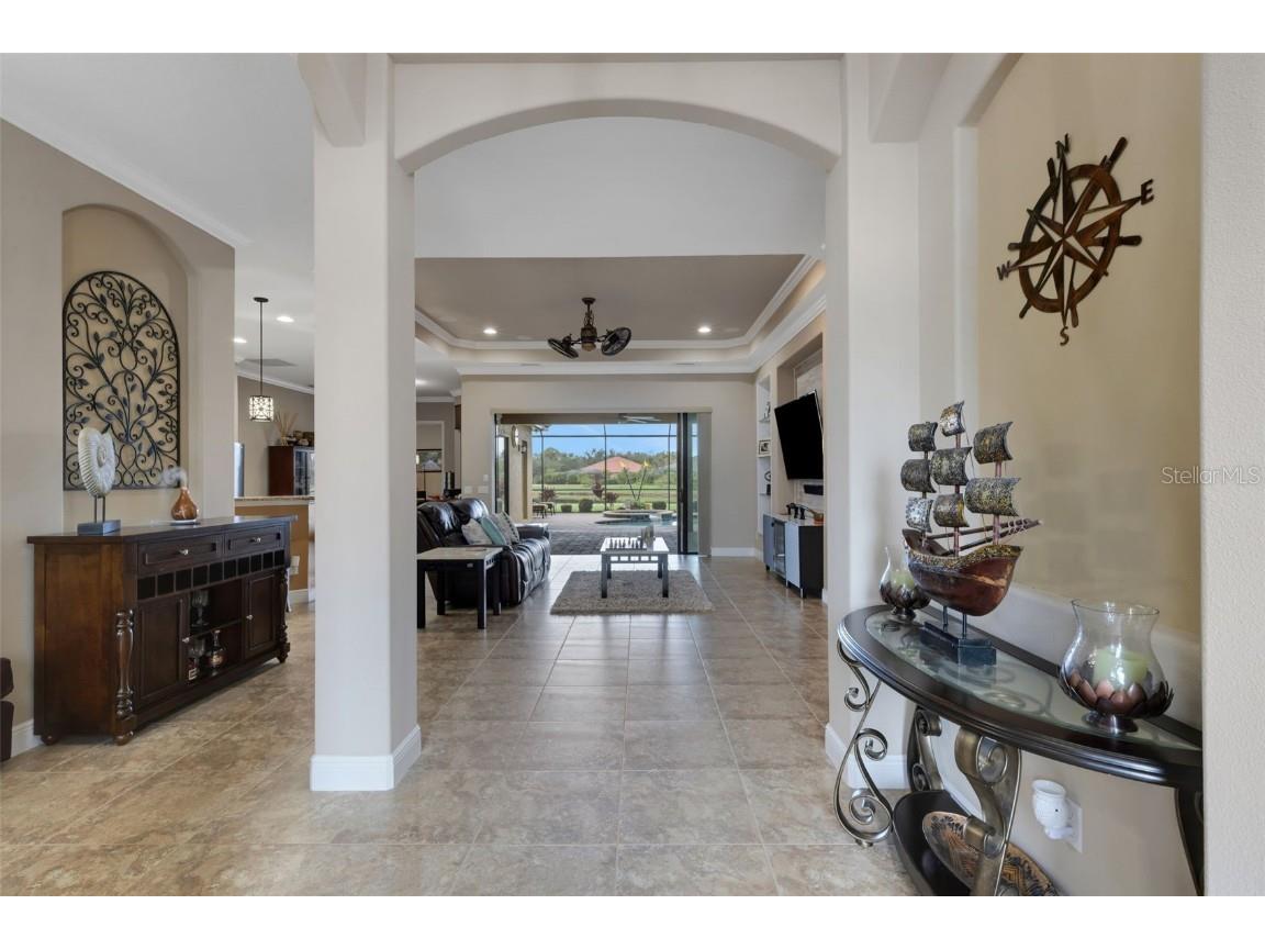 16335 26th Street E Parrish FL 34219 - MANATEE RIVER AND BANDY POND A4670868 image7