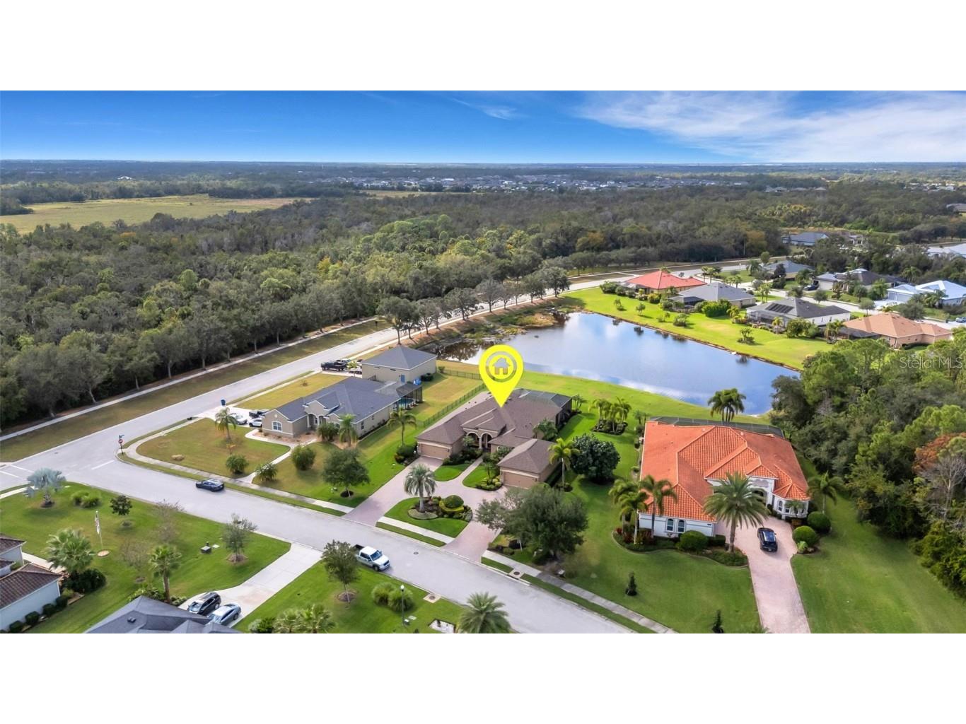 16335 26th Street E Parrish FL 34219 - MANATEE RIVER AND BANDY POND A4670868 image70