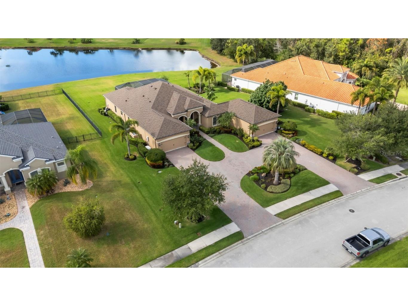 16335 26th Street E Parrish FL 34219 - MANATEE RIVER AND BANDY POND A4670868 image73