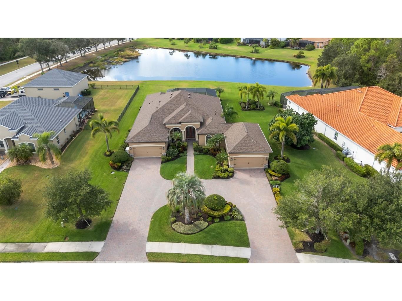 16335 26th Street E Parrish FL 34219 - MANATEE RIVER AND BANDY POND A4670868 image74