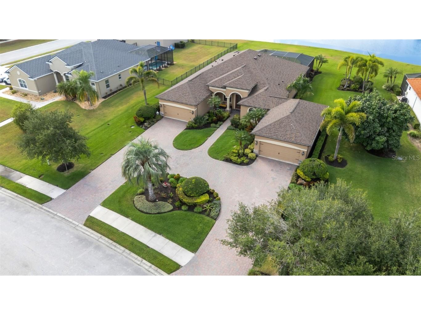 16335 26th Street E Parrish FL 34219 - MANATEE RIVER AND BANDY POND A4670868 image75