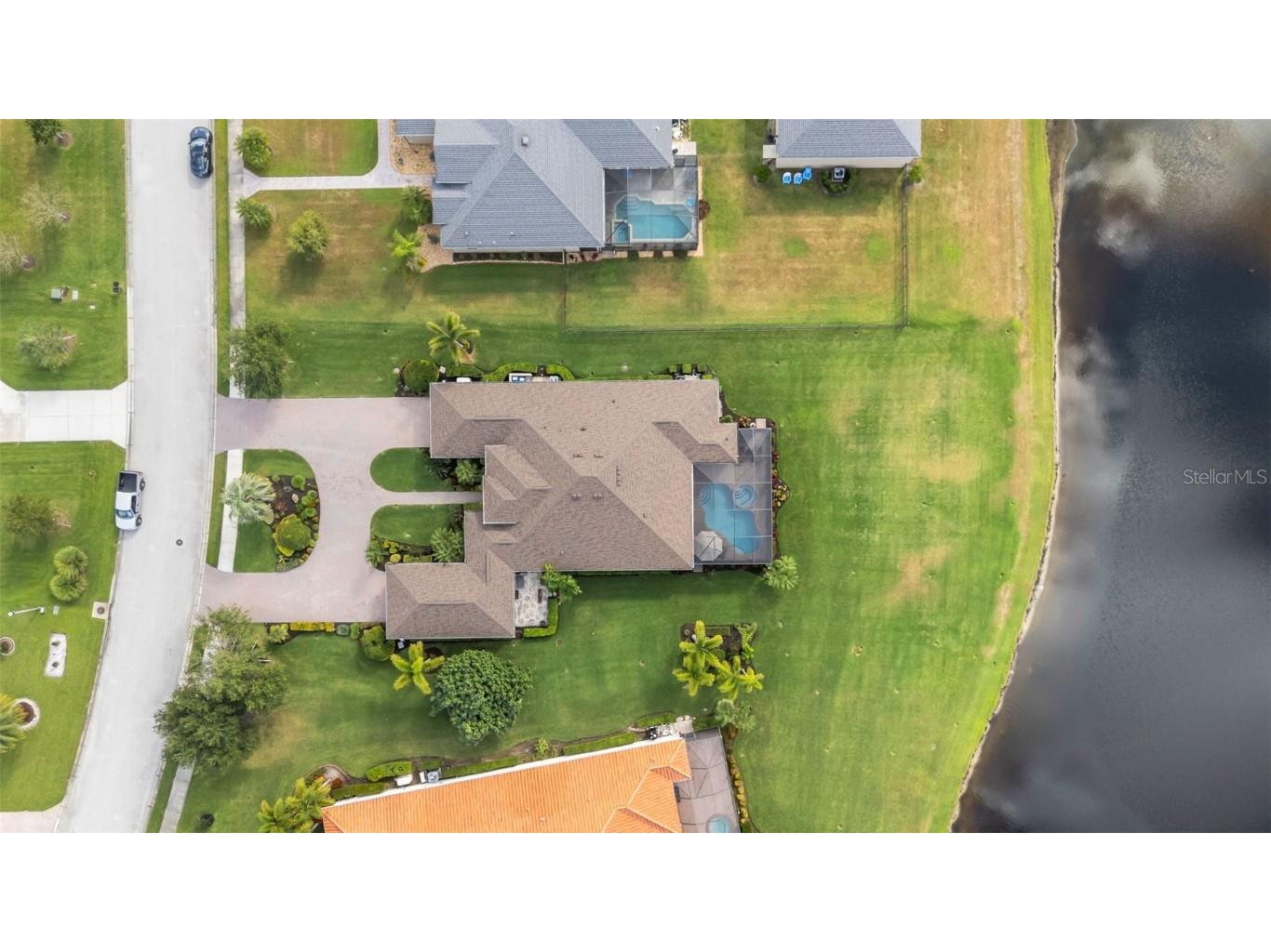16335 26th Street E Parrish FL 34219 - MANATEE RIVER AND BANDY POND A4670868 image76