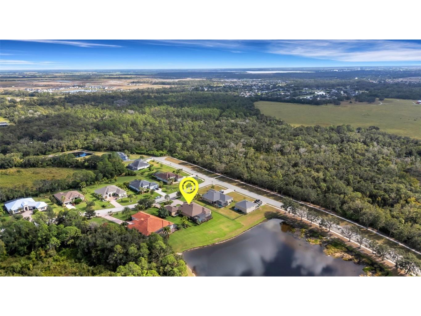 16335 26th Street E Parrish FL 34219 - MANATEE RIVER AND BANDY POND A4670868 image77