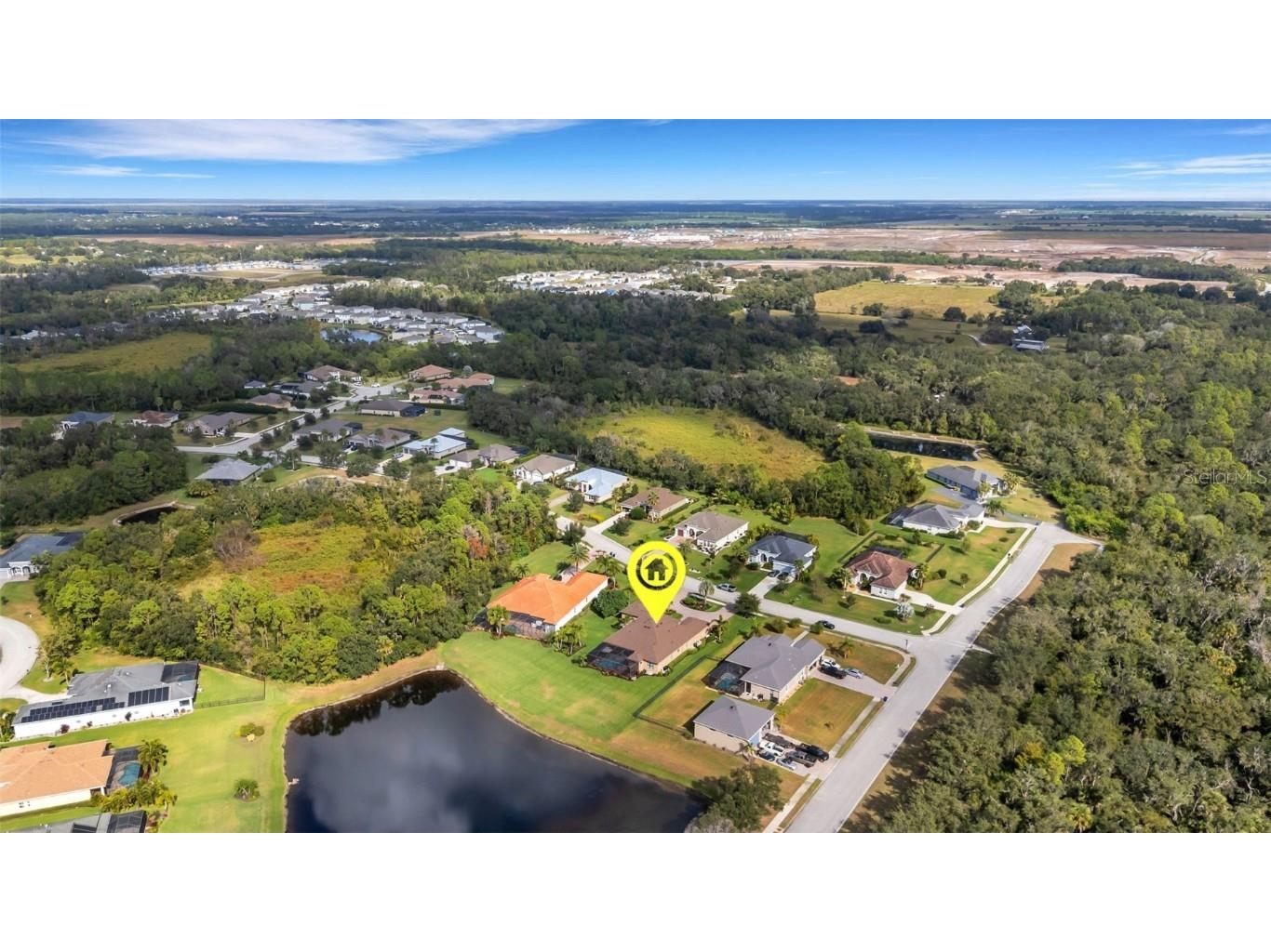 16335 26th Street E Parrish FL 34219 - MANATEE RIVER AND BANDY POND A4670868 image78