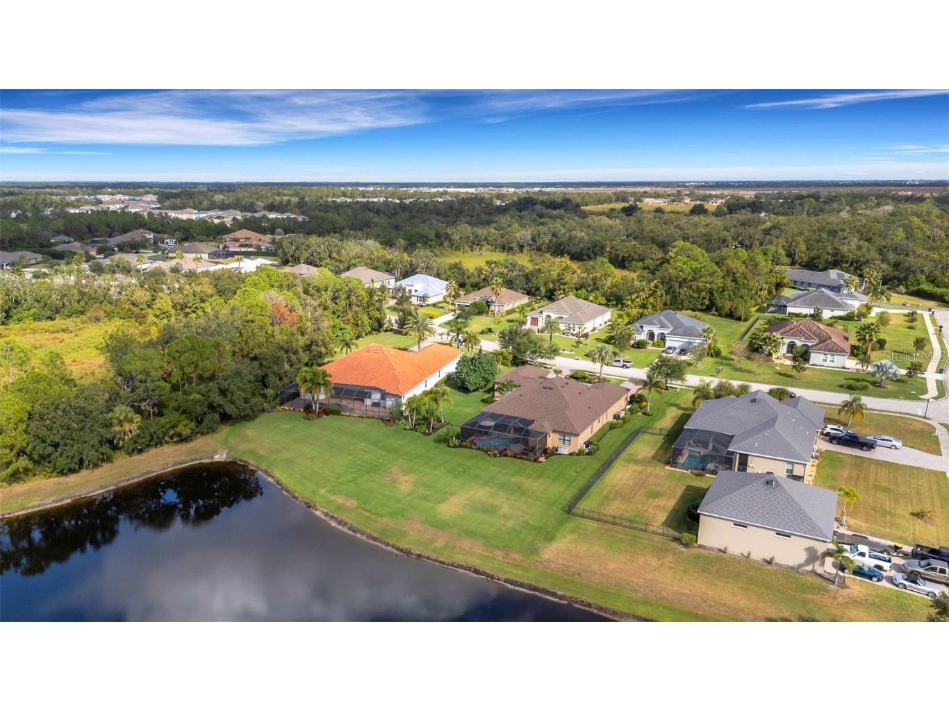 16335 26th Street E Parrish FL 34219 - MANATEE RIVER AND BANDY POND A4670868 image79
