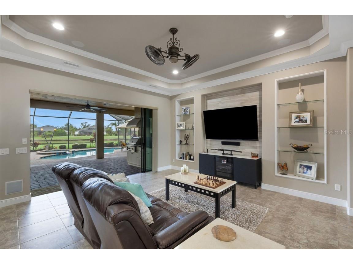 16335 26th Street E Parrish FL 34219 - MANATEE RIVER AND BANDY POND A4670868 image8