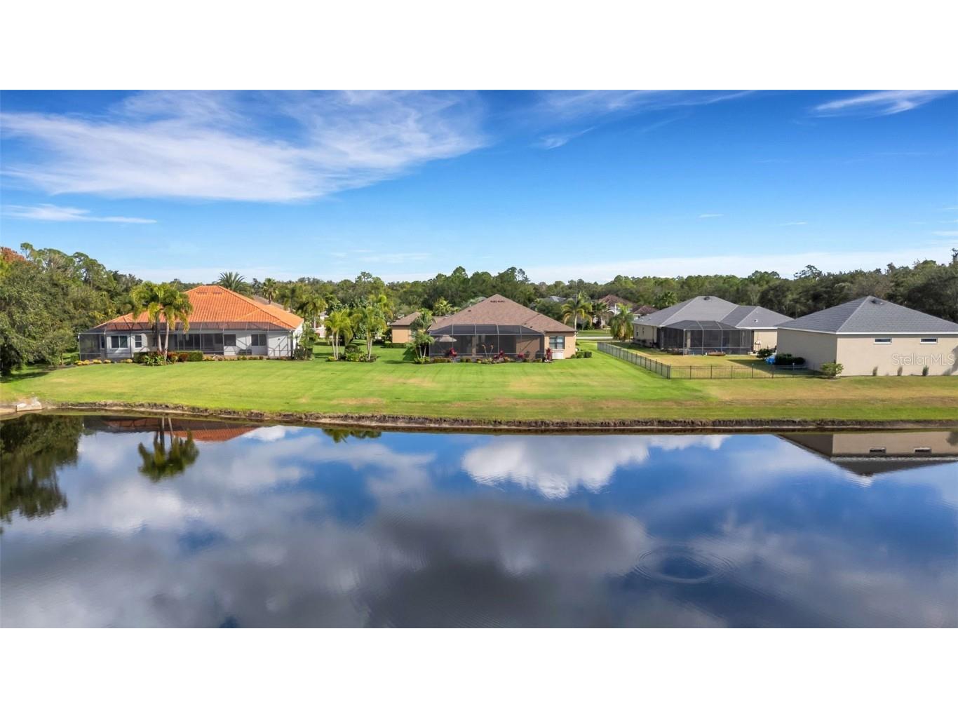 16335 26th Street E Parrish FL 34219 - MANATEE RIVER AND BANDY POND A4670868 image81