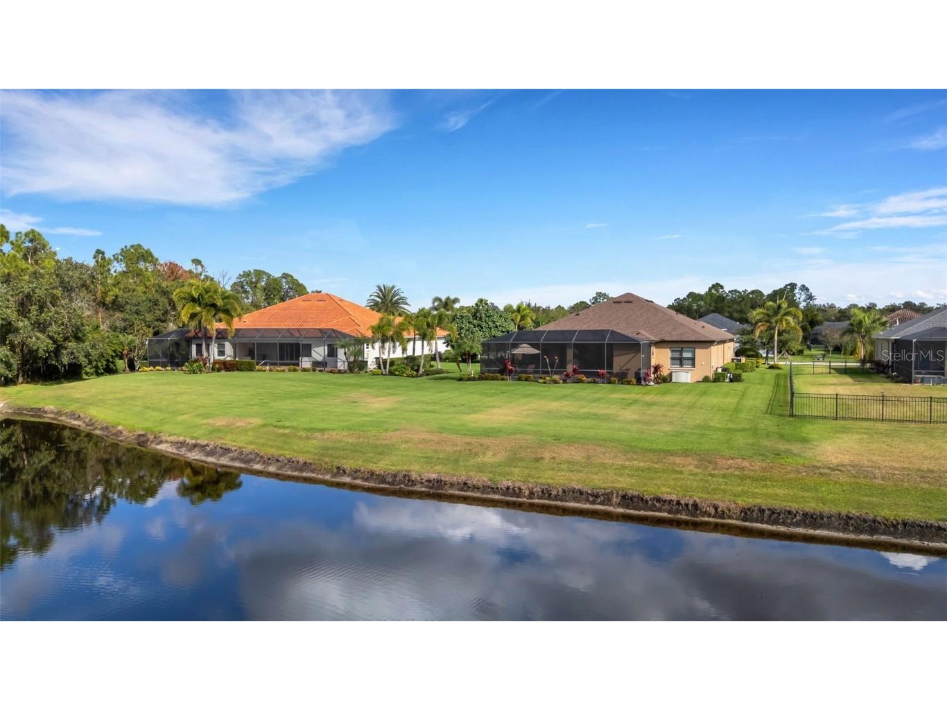 16335 26th Street E Parrish FL 34219 - MANATEE RIVER AND BANDY POND A4670868 image82