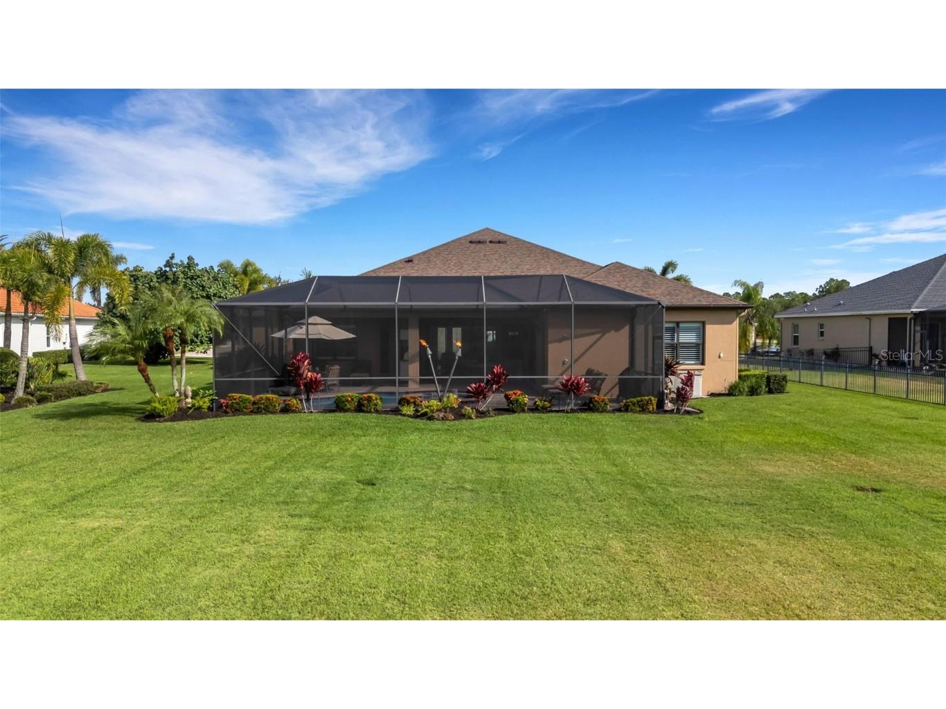 16335 26th Street E Parrish FL 34219 - MANATEE RIVER AND BANDY POND A4670868 image83