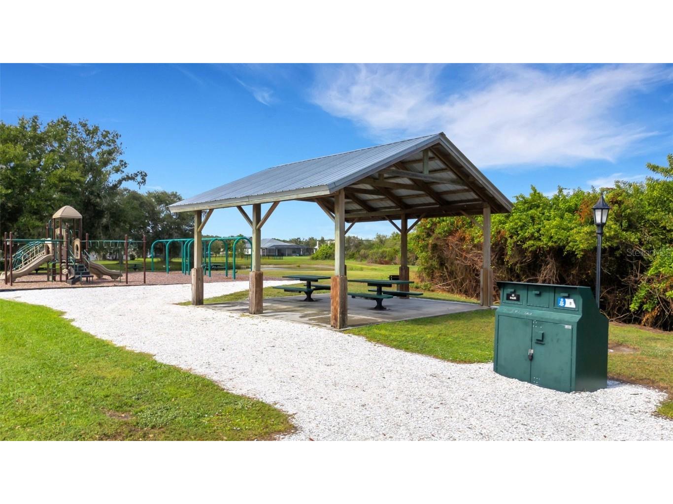 16335 26th Street E Parrish FL 34219 - MANATEE RIVER AND BANDY POND A4670868 image84