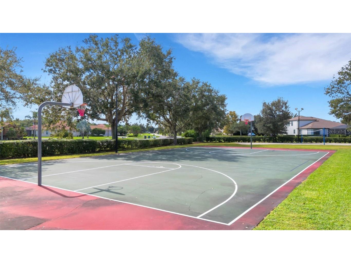 16335 26th Street E Parrish FL 34219 - MANATEE RIVER AND BANDY POND A4670868 image85