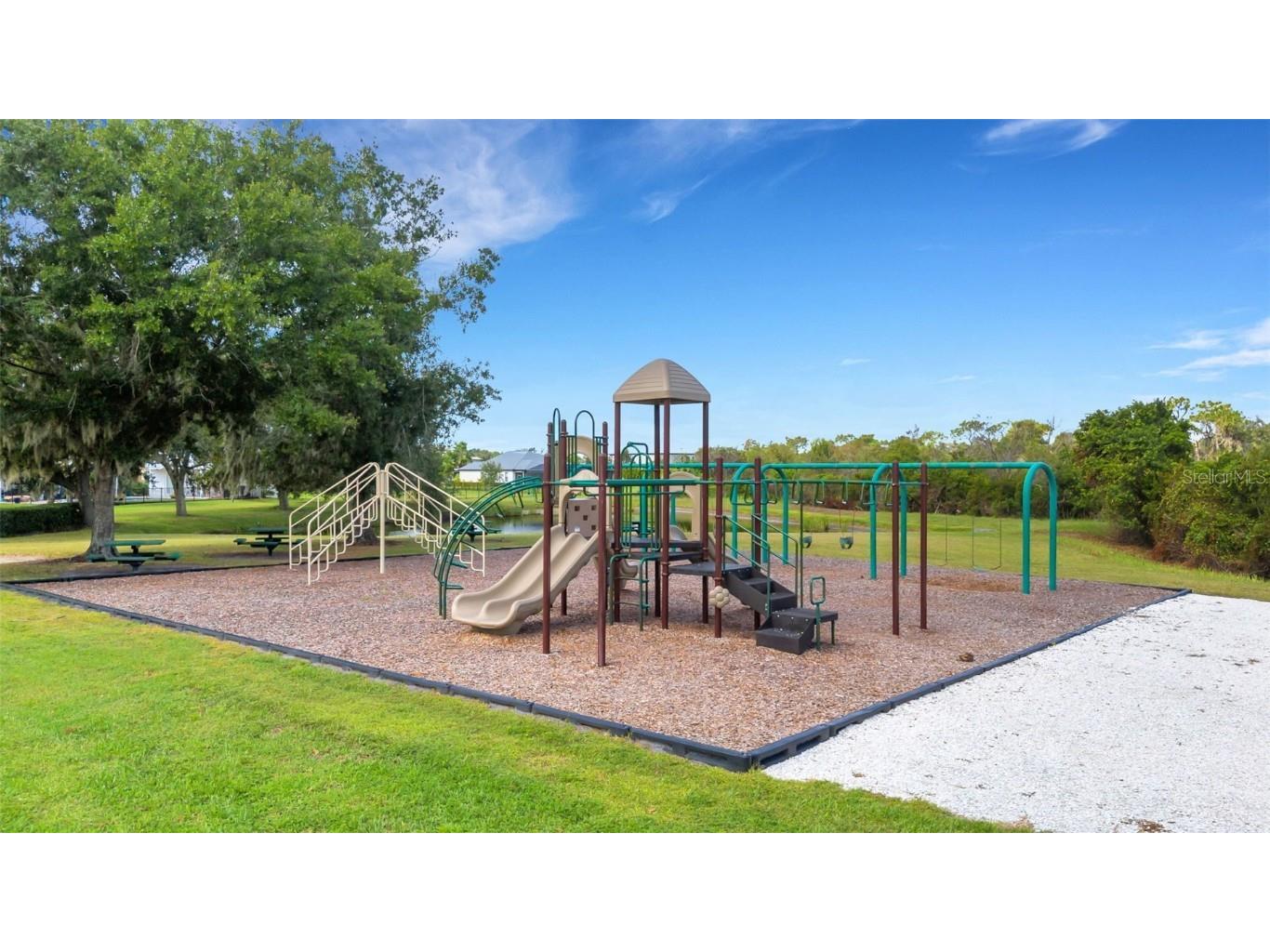 16335 26th Street E Parrish FL 34219 - MANATEE RIVER AND BANDY POND A4670868 image86