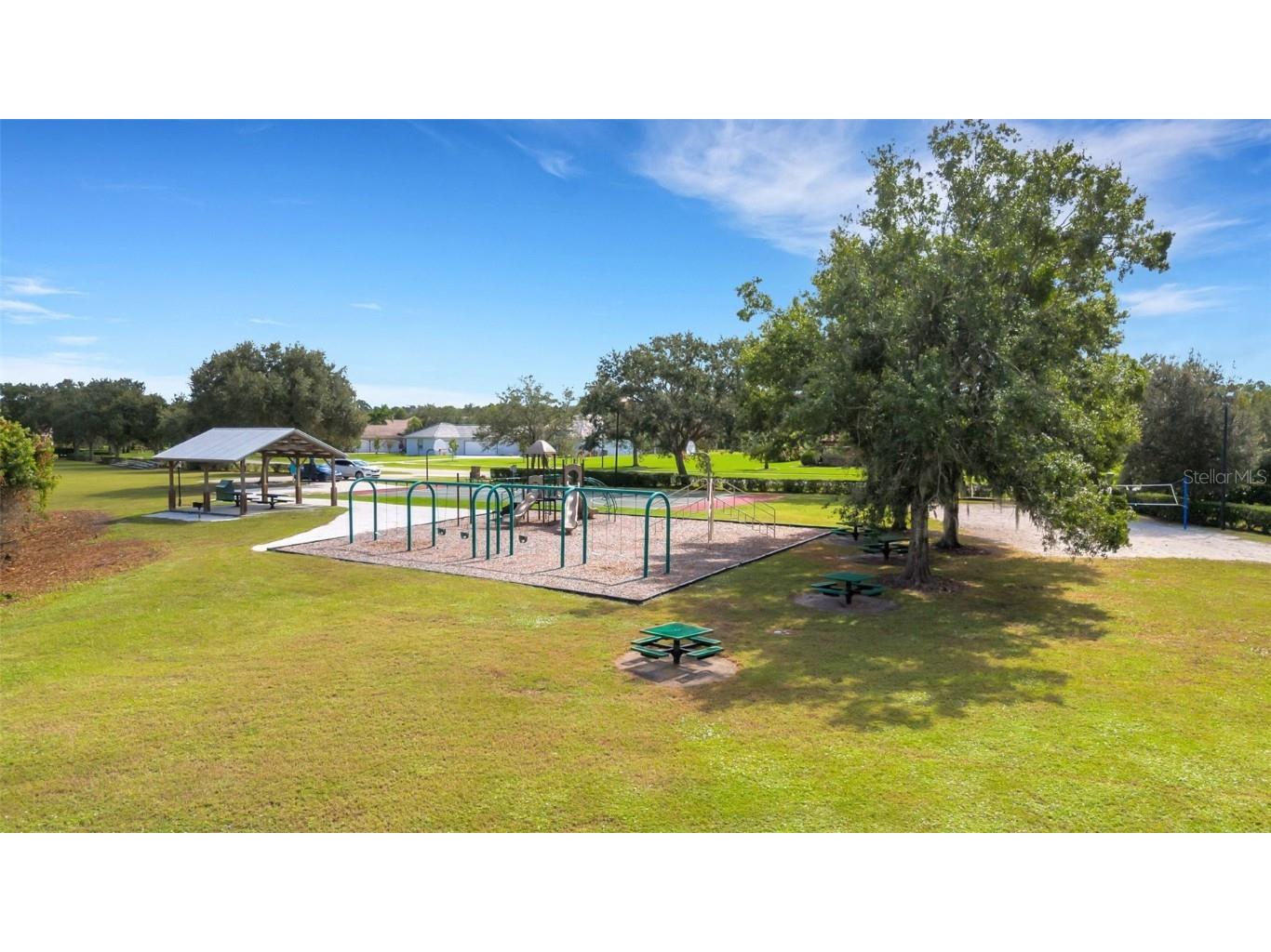 16335 26th Street E Parrish FL 34219 - MANATEE RIVER AND BANDY POND A4670868 image87