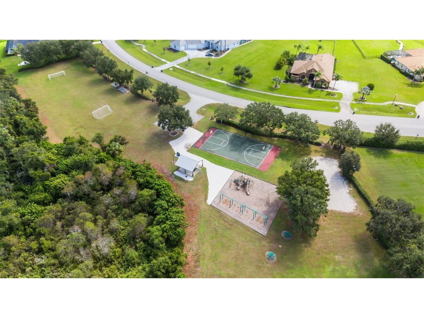 16335 26th Street E Parrish FL 34219 - MANATEE RIVER AND BANDY POND A4670868 image88