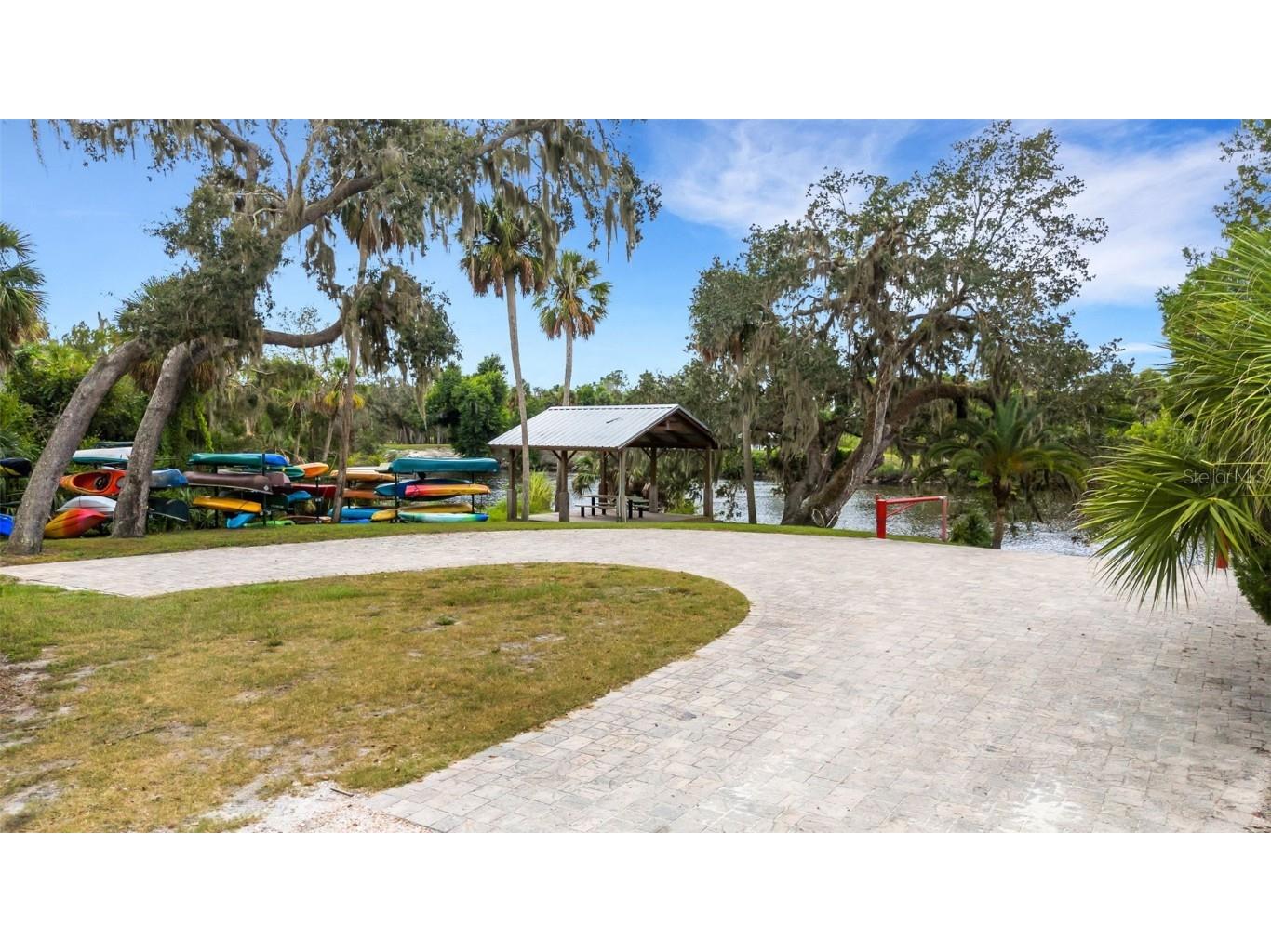 16335 26th Street E Parrish FL 34219 - MANATEE RIVER AND BANDY POND A4670868 image89