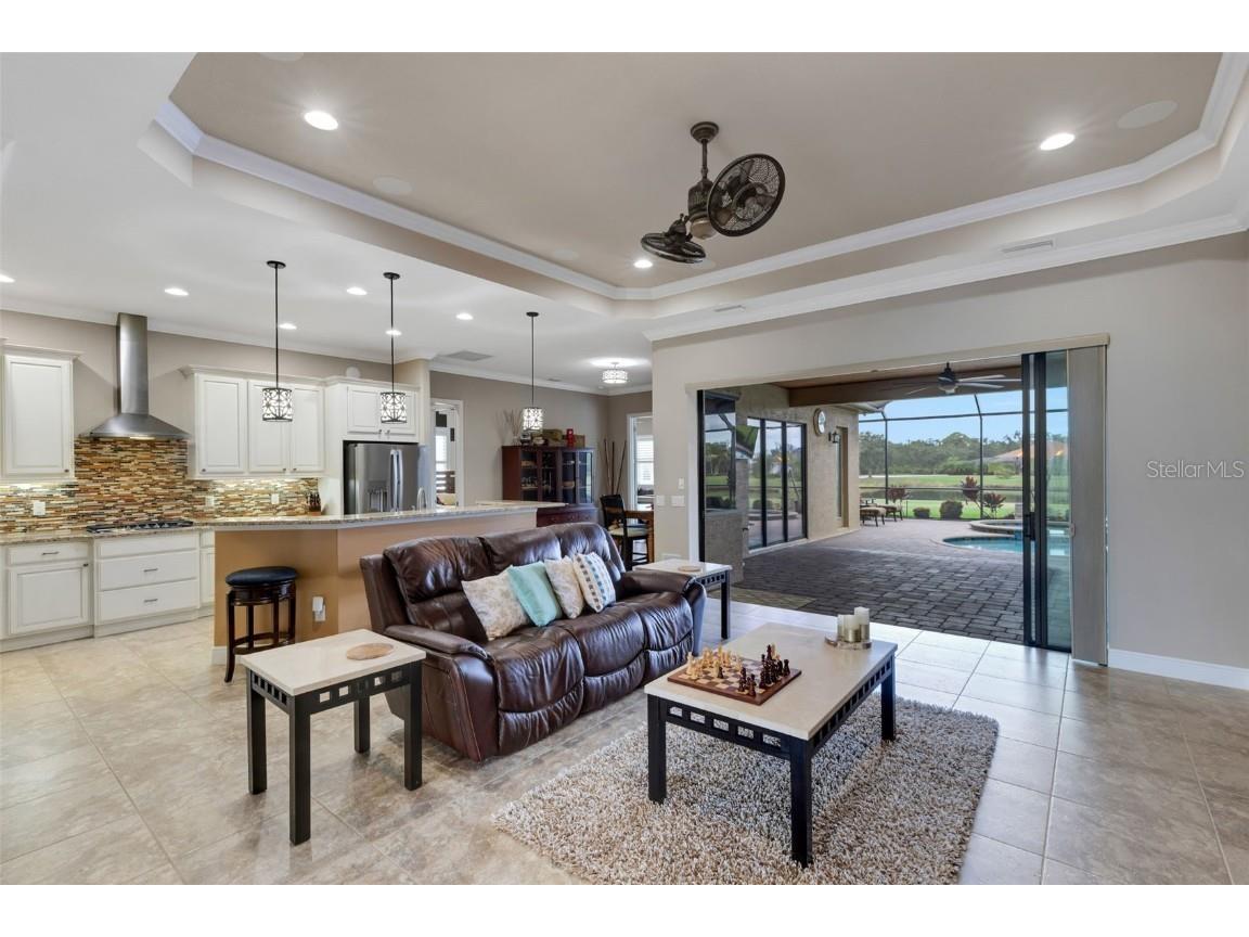 16335 26th Street E Parrish FL 34219 - MANATEE RIVER AND BANDY POND A4670868 image9