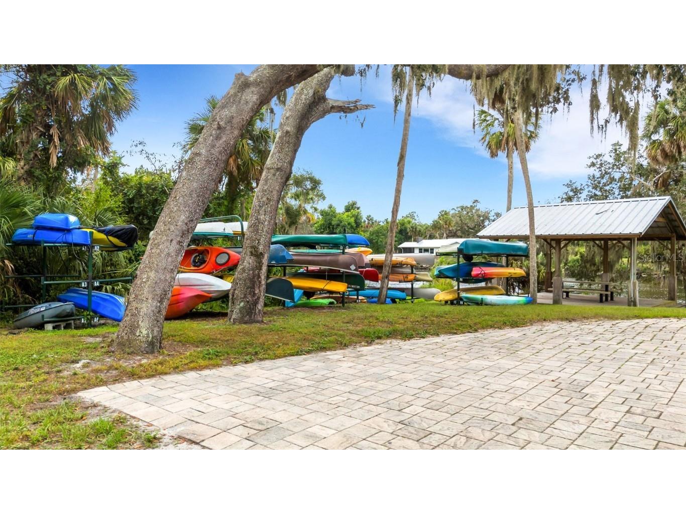 16335 26th Street E Parrish FL 34219 - MANATEE RIVER AND BANDY POND A4670868 image90