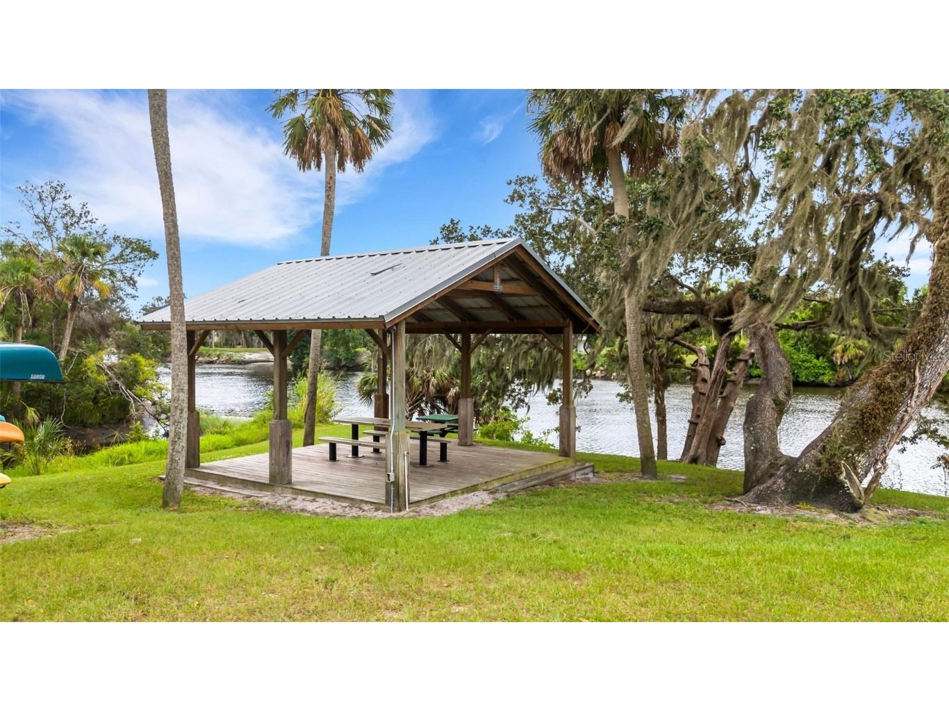 16335 26th Street E Parrish FL 34219 - MANATEE RIVER AND BANDY POND A4670868 image91