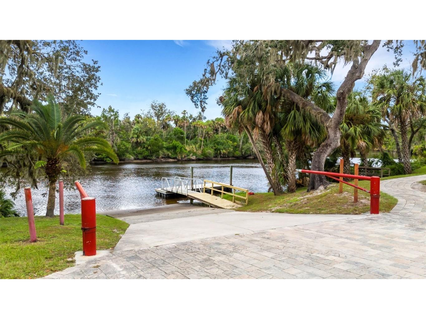 16335 26th Street E Parrish FL 34219 - MANATEE RIVER AND BANDY POND A4670868 image92