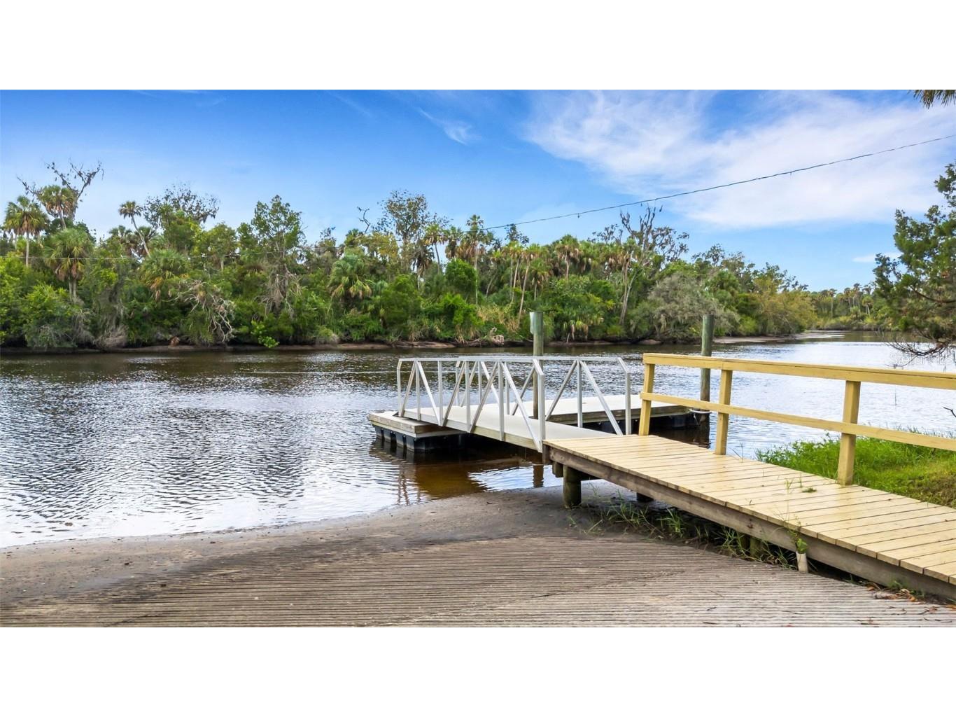 16335 26th Street E Parrish FL 34219 - MANATEE RIVER AND BANDY POND A4670868 image93